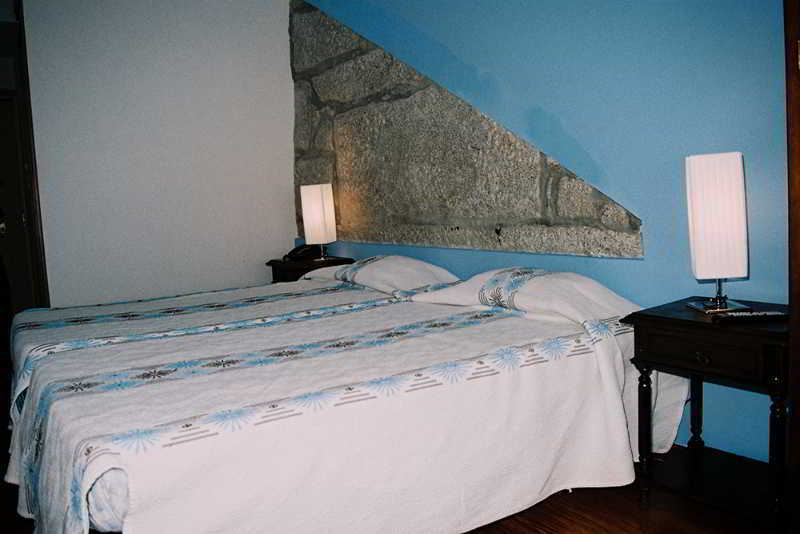Santa Clara Porto Hotel Kültér fotó